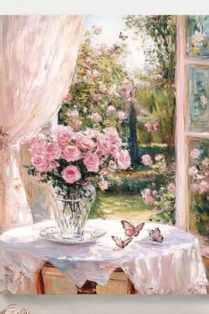 Beautiful Flower bouquet