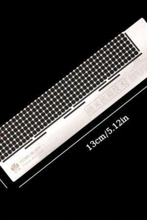 Diamond Painting Ruler