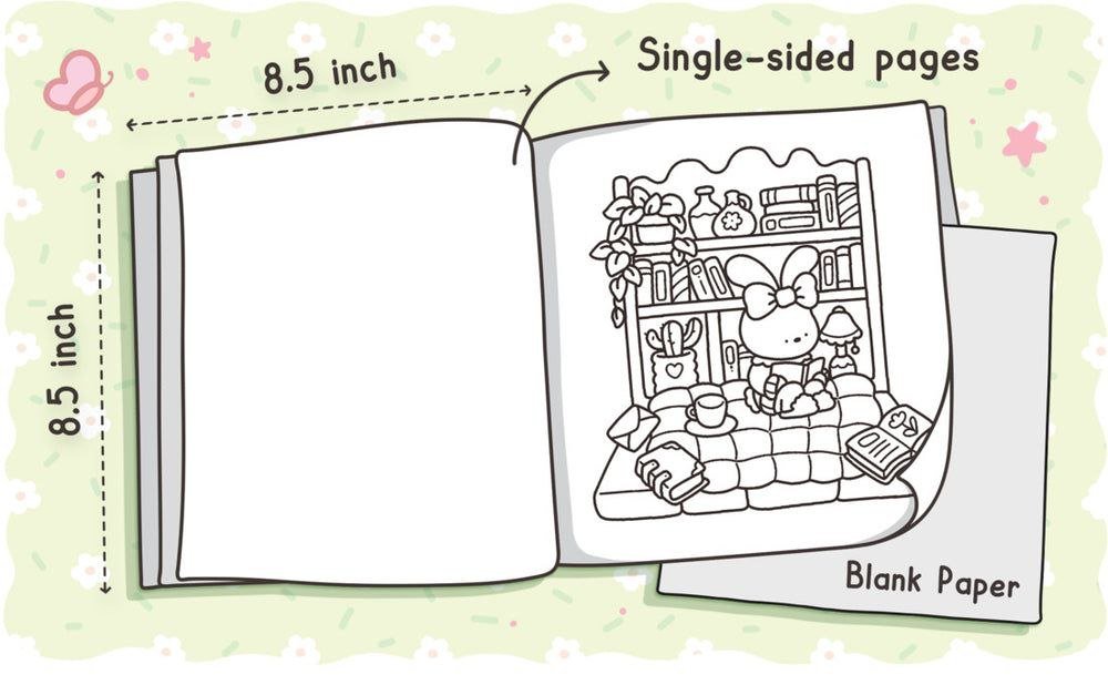 Little Corner - الصورة 3