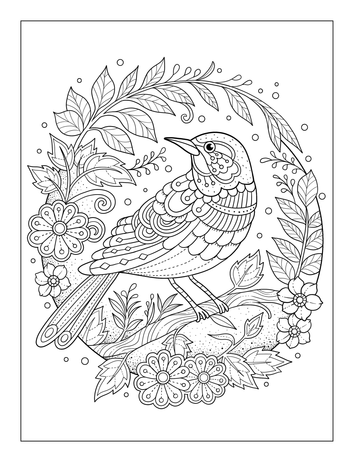 Mystical world - الصورة 5