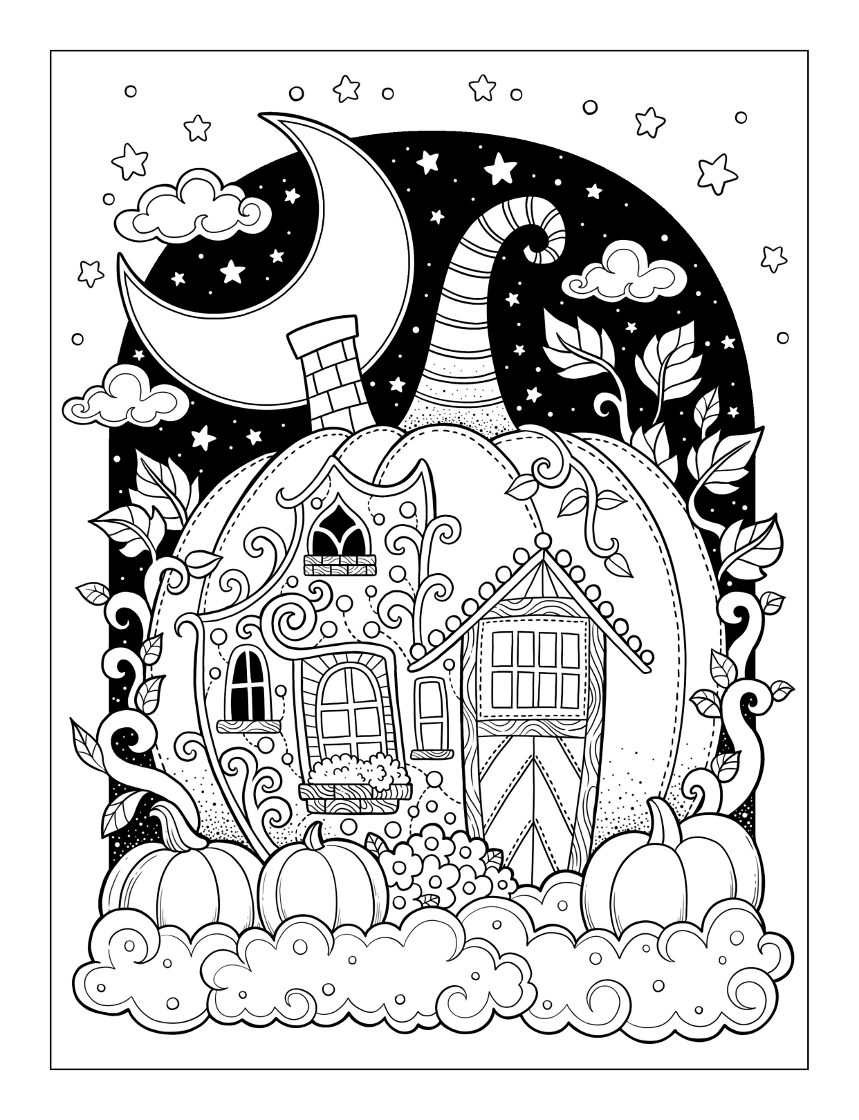 Mystical world - الصورة 4