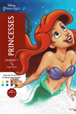 princesses ( Copy )