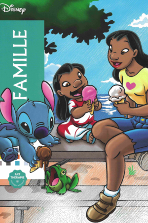 Family ( Copy )
