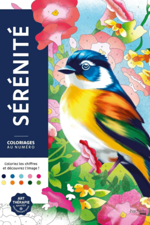 Serenite (copy)