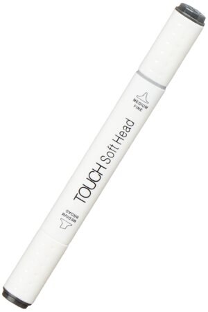 black Marker 120