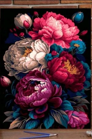 Beautiful Flowers