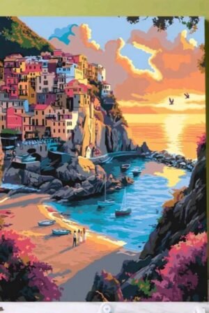 Sunset Village
