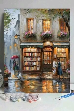 Book Store 2